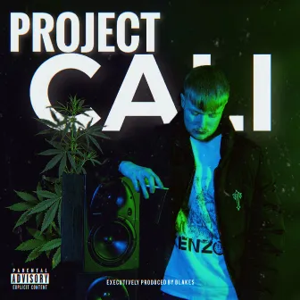 Intro by Cali