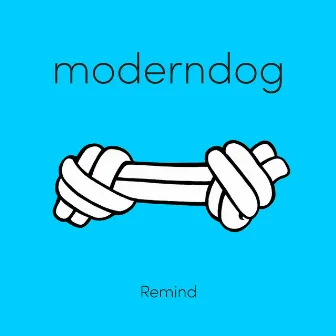 Remind by Moderndog