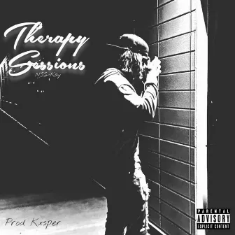 Therapy sessions by NSS Kay