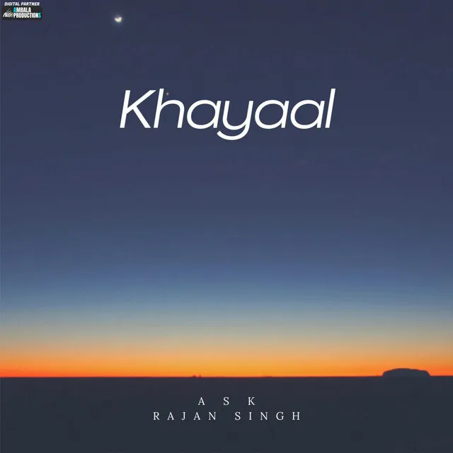 Khayaal