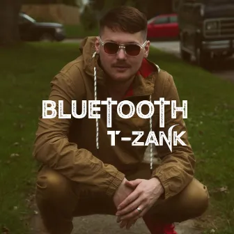 Bluetooth by T-Zank