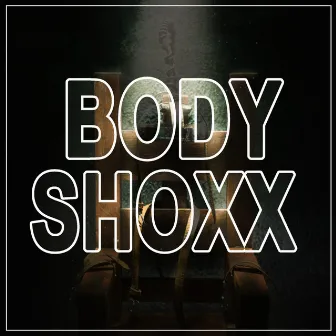 Body Shoxx by The Justice Hardcore Collective