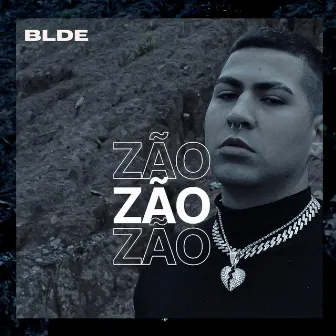 Blde by Zão