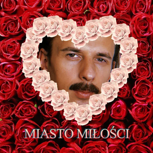 Miasto Miłości