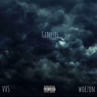 Genesis by VVS