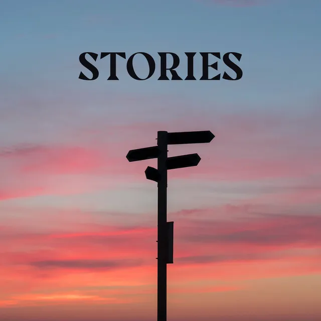 Stories