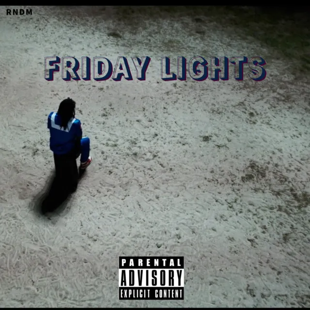 Friday Lights