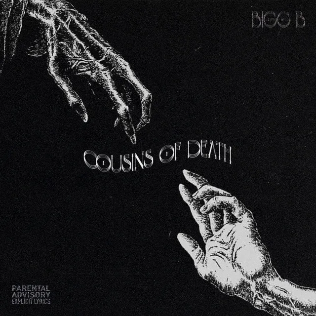 Cousins of Death