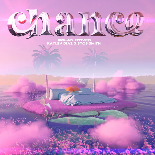 Chance