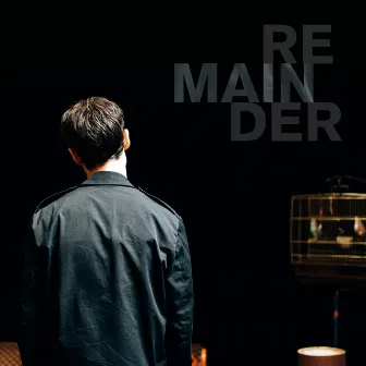 REMAINDER (Original Motion Picture Soundtrack) by Schneider TM