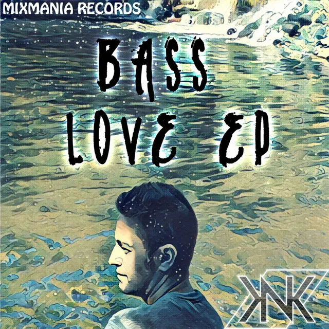 Bass Love