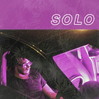 Solo by J Nui