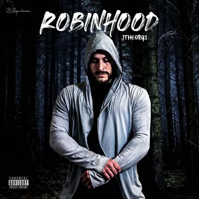 RobinHood