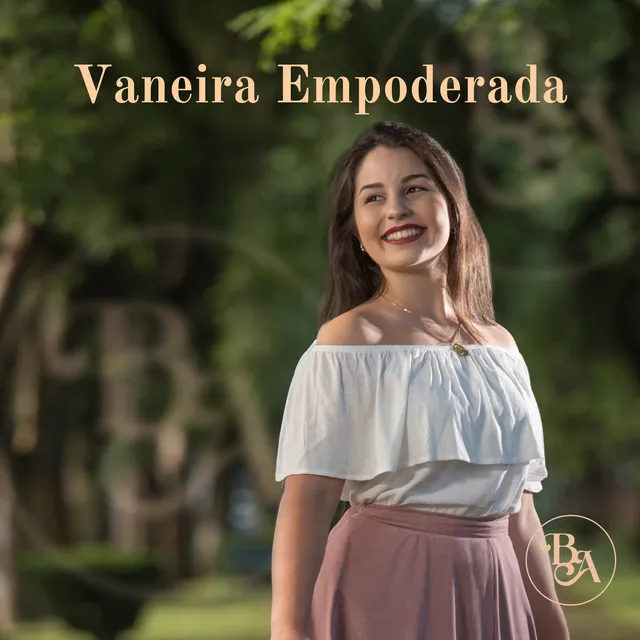 Vaneira Empoderada