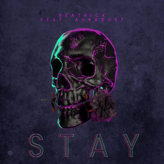 Stay