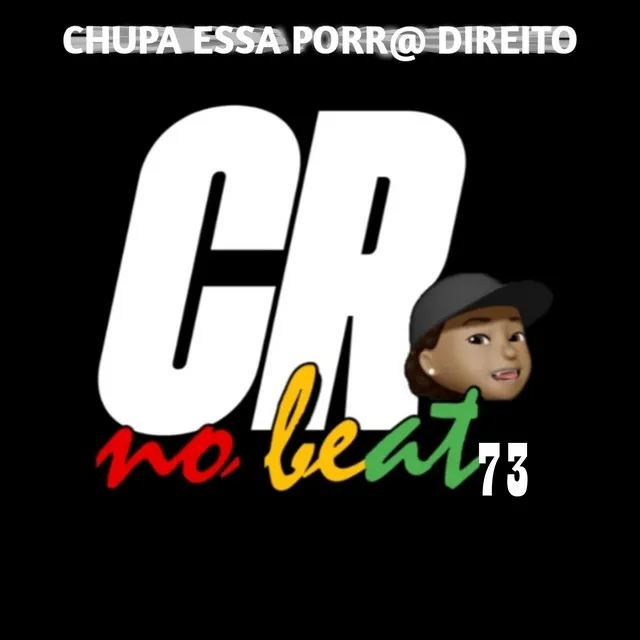 Chupa Essa Porra Direito (feat. MC MN)