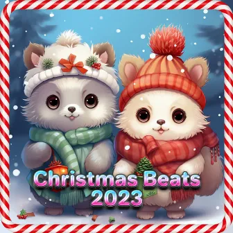 Background Instrumentals For Christmas by 2023 Christmas Classics