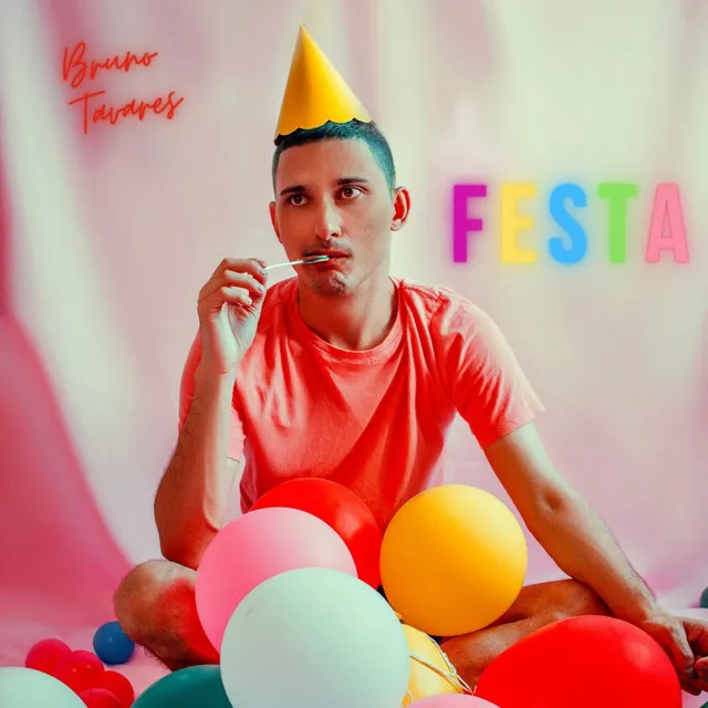 Festa