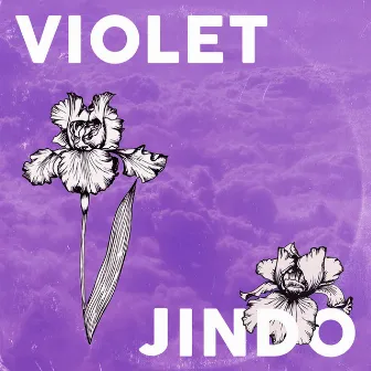 Violet by Jindo