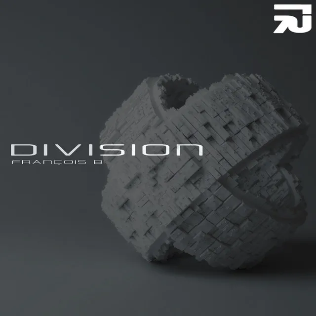 The Red Division - Original Mix