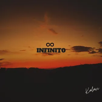 Infinito by Kalavi