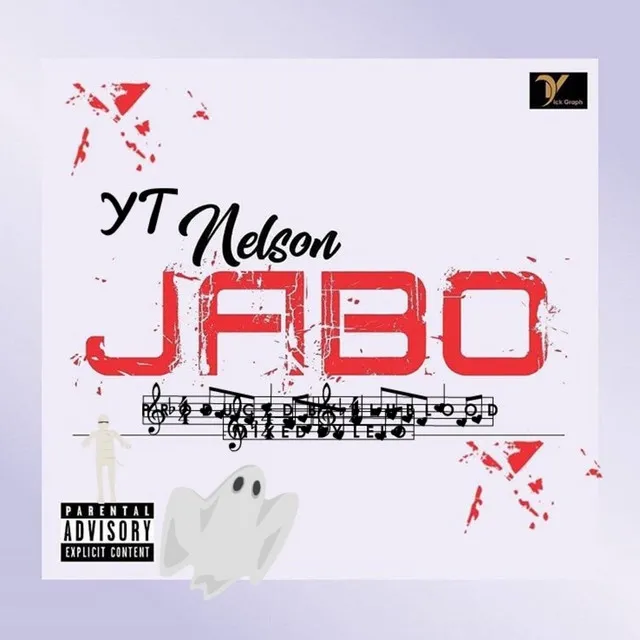 Jabo