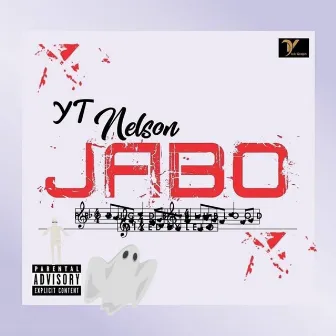 Jabo by YT Nelson