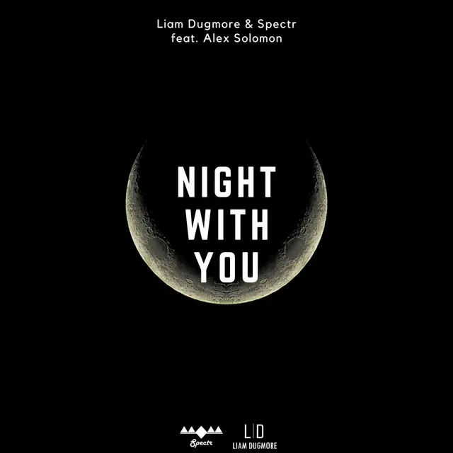 Night with You