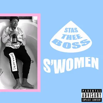 S'women by Stas THEE Boss