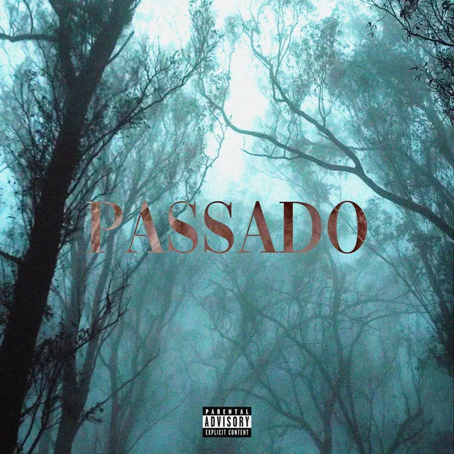 passado