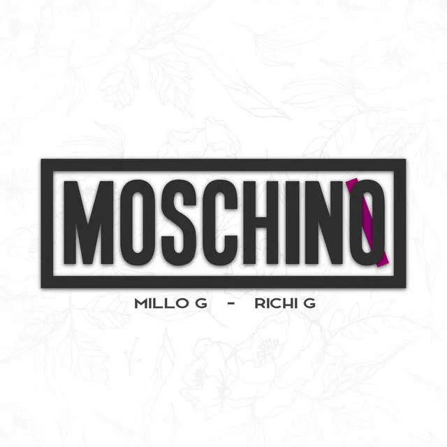 Moschino