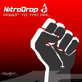 Power to the PPL EP by NitroDrop