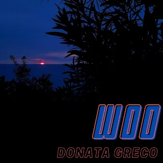 Woo by Donata Greco