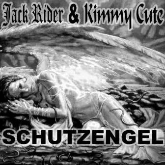 Schutzengel by Jack Rider