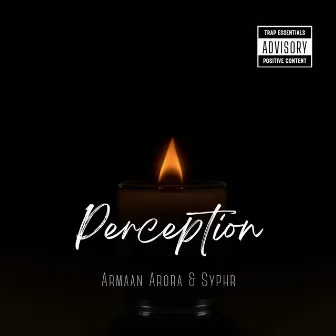 Perception by Syphr