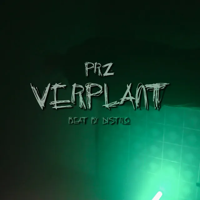 Verplant