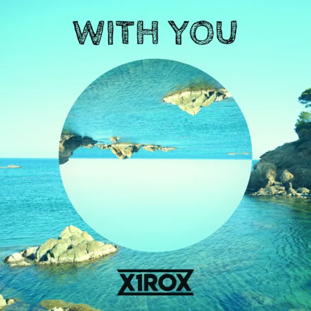 With You - Extended Mix