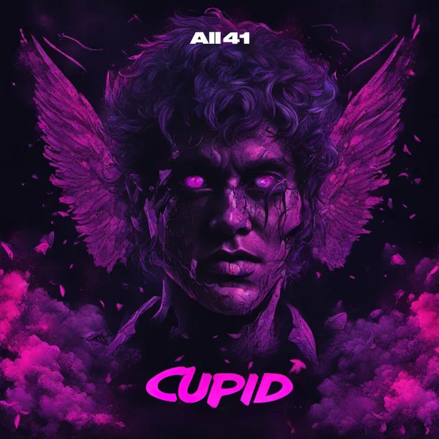 Cupid