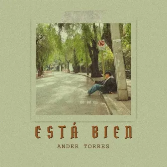 Está Bien by Ander Torres