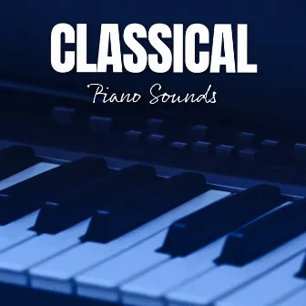 Classical Piano Sounds by Alexey Kaleynikov