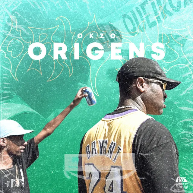 Origens