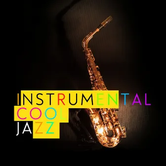 Instrumental Cool Jazz by Unknown Artist