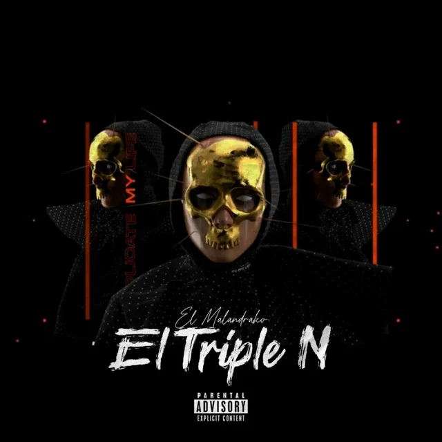 El Triple N