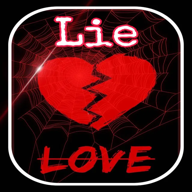 Lie Love