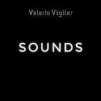 Sounds by Valerio Vigliar