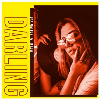 Darling by Dan Mattos