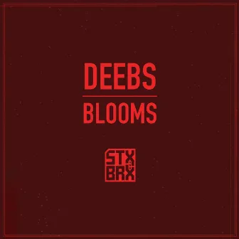 Blooms by Deebs