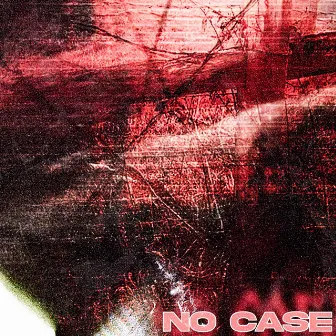 No Case by S!XBLADES