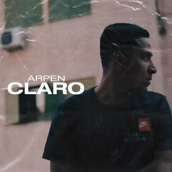 Claro by Arpen