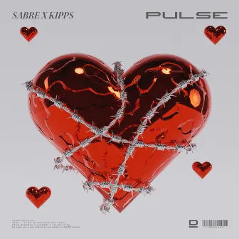 Pulse by Sabre